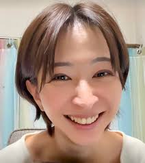 さとうさおり