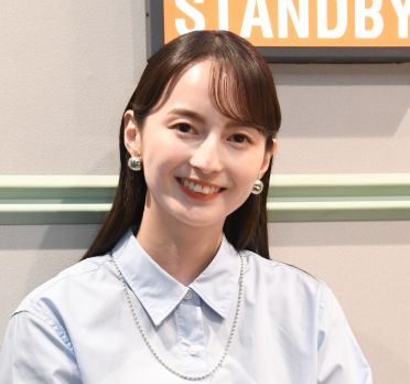田原俊彦