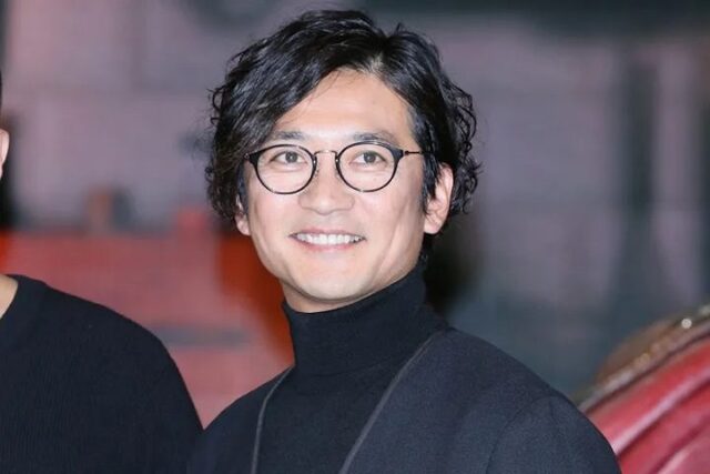国分太一