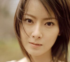 遠野なぎこ 若い頃